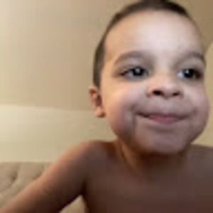 Meet your Posher, Kailynn